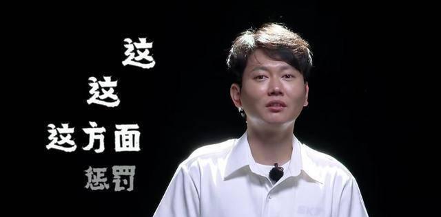 栾云平为何被称为爱徒？背后的原因是什么？