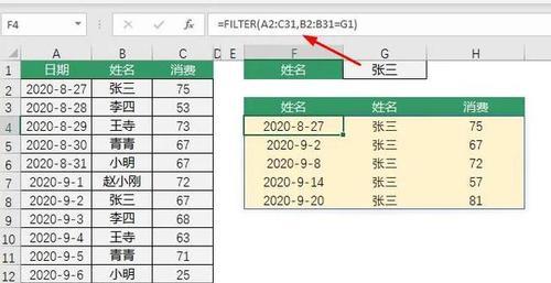 表格匹配公式vlookup怎么用？vlookup使用中常见问题有哪些？