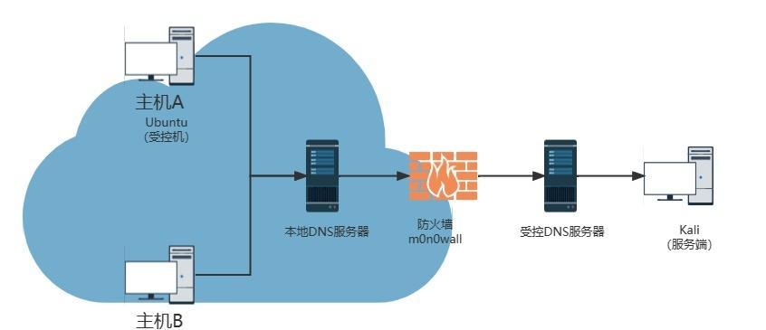 防火墙的两种基本类型是什么？它们各自的特点和应用场景是什么？