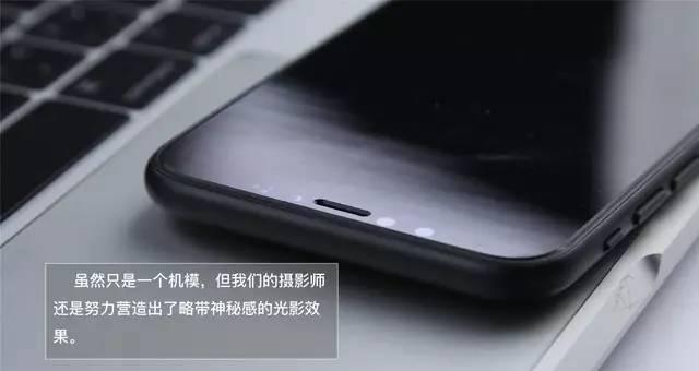 iPhone关机按钮失灵怎么办？如何强制重启？