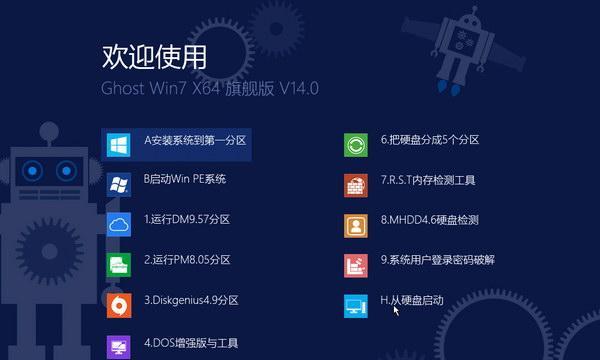 正版win7系统如何激活？激活过程中常见的问题有哪些？