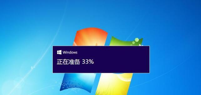 CF烟雾头在Win10专业版中如何调整至最清晰效果？