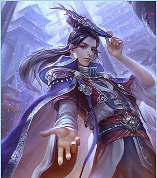 三国杀最强武将有哪些？如何根据排名选择武将？