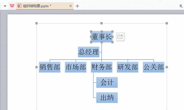 WPS迷你图怎么找不到？详细步骤教你快速找到迷你图功能