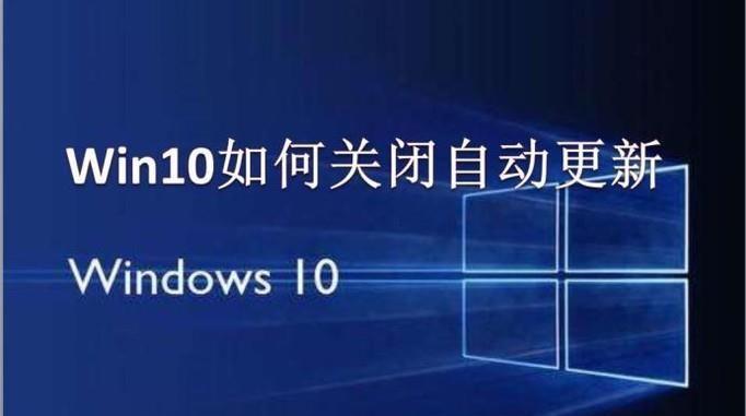 w10系统重装步骤怎么操作？详细流程是什么？