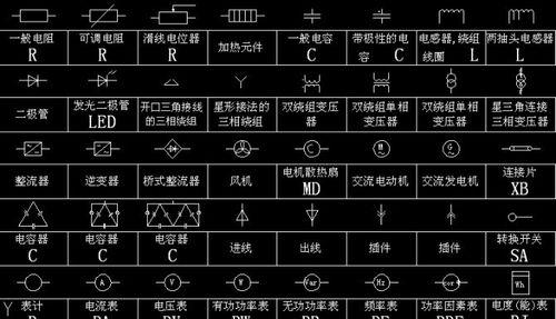 CAD文件打不开？这些解决方法能帮到你吗？