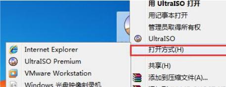 U盘在Windows 7电脑上不显示怎么办？常见原因及解决方法？