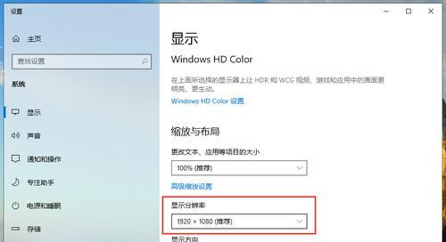 win10系统一键重装哪个好？如何选择最佳重装工具？