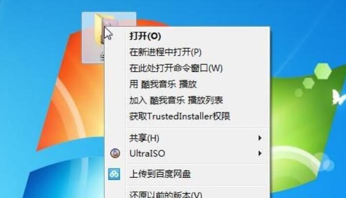 手机rar文件怎么打开？遇到解压问题怎么办？