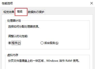 win10系统安装包在哪里下载？如何确保下载安全？