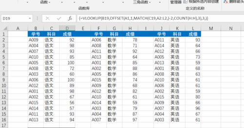 如何使用Excel排名函数公式？排名函数公式常见问题有哪些？