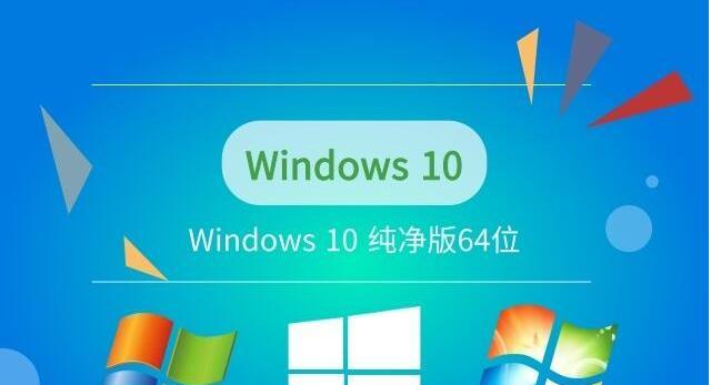 win10iso镜像文件怎么打开？打开win10iso文件的正确方法是什么？