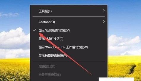 win10打印机扫描功能怎么用？详细步骤和常见问题解答？