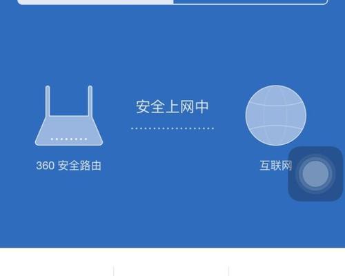 360安全路由器怎么安装？安装过程中常见问题有哪些？