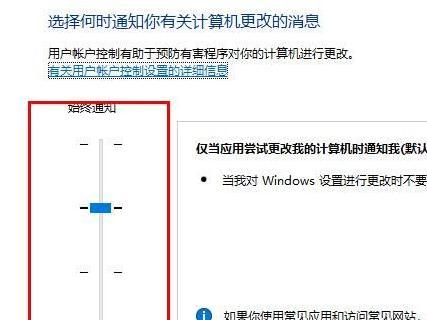 win7电脑有网但浏览器打不开网页怎么办？如何快速解决？