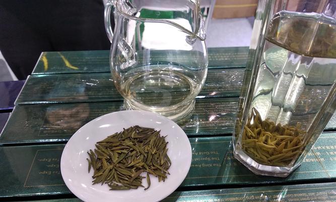 口粮茶是什么意思？为何成为日常必备饮品？