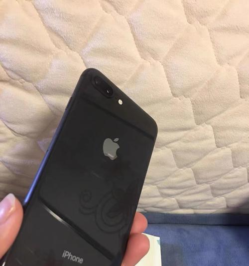 iPhone8的屏幕尺寸是多少？如何测量准确尺寸？