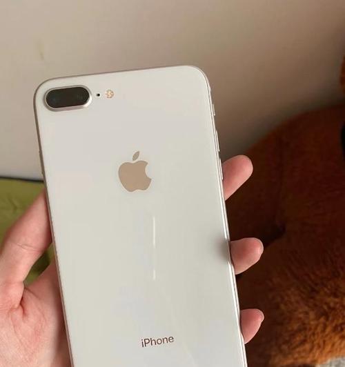 iPhone8的屏幕尺寸是多少？如何测量准确尺寸？