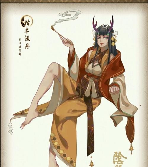 阴阳师阎魔哪里多？如何快速获取阎魔角色？