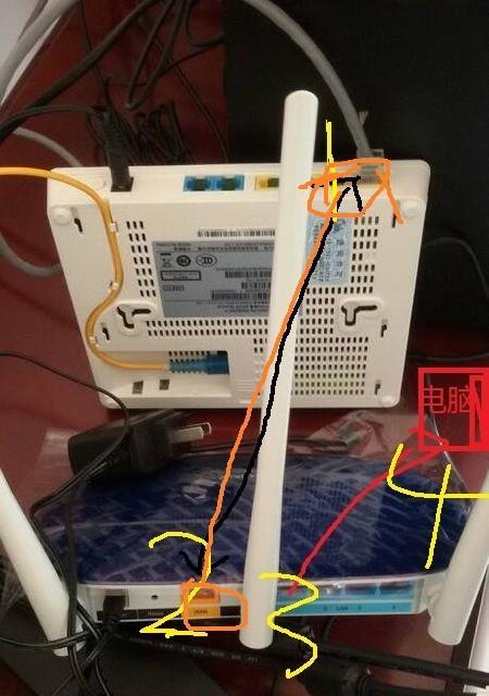 家里网线怎么连接路由器？详细步骤和常见问题解答？