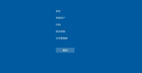 电脑关机慢的解决方法有哪些？如何快速安全地关闭电脑？