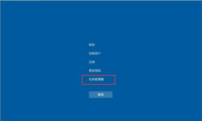 win10系统怎么样分盘？分盘步骤和注意事项是什么？