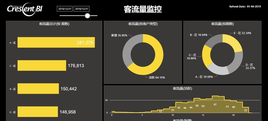 私有云搭建GPU的步骤是什么？需要哪些硬件和软件支持？