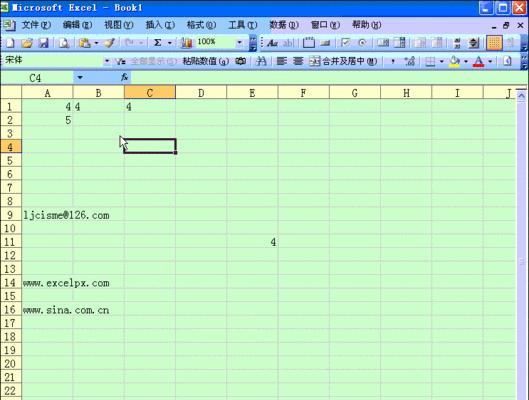 Excel页码如何只显示一半？常见问题及解决方法是什么？