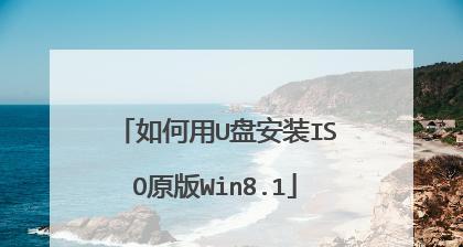 PE环境下安装ISO原版镜像文件的步骤是什么？遇到问题如何解决？