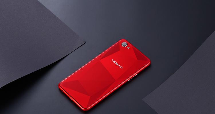 OPPO A3手机处理器性能如何？参数配置有哪些特点？