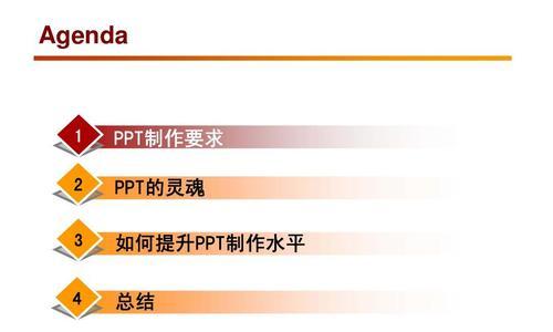 如何一步步制作出专业的ppt模板？制作过程中常见问题有哪些？