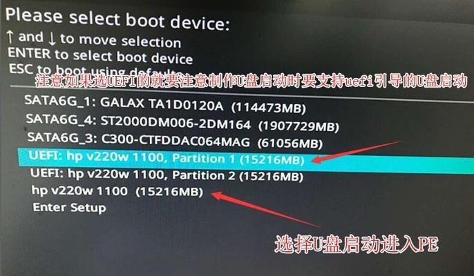 如何在没有U盘的情况下跳过Windows 7开机密码？图文教程是什么？