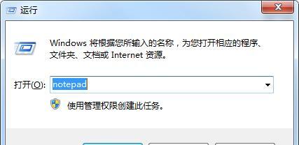 U盘文件误删如何恢复？最简单的方法是什么？