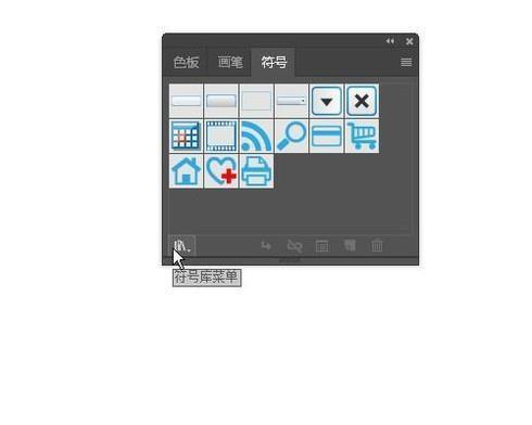 AI初学者应该掌握哪些基本功能？常见问题有哪些解答？