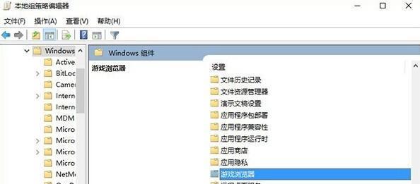 电脑版本低如何升级到Windows 7？升级过程中需要注意哪些问题？