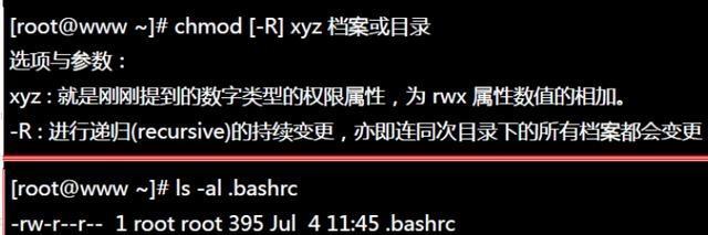 Linux重启命令有哪些？它们之间有什么区别？