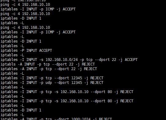 Linux重启命令有哪些？它们之间有什么区别？