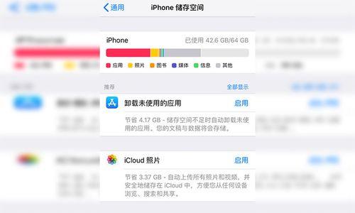 如何将iPhone照片备份到电脑？备份过程中常见问题有哪些？