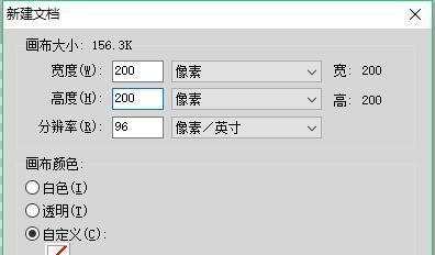 怎么制作页游？初学者入门指南及常见问题解答？