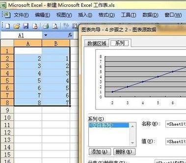 曲线图在excel怎么做漂亮？有哪些技巧可以提升图表美观度？