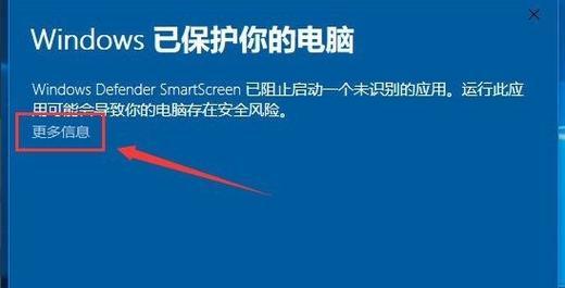 如何在Windows 10中结束正在运行的程序？遇到卡顿怎么办？