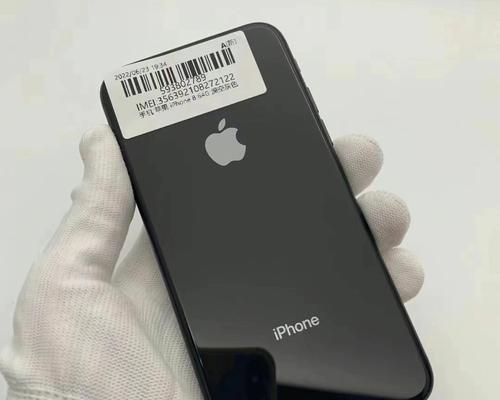 iPhone8运行内存多大？常见问题解答？