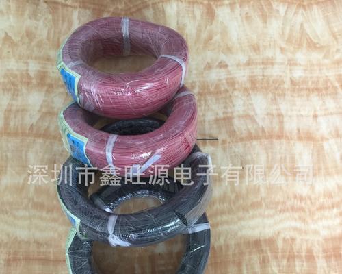 充电器中200根铜丝的作用是什么？如何检查铜丝数量？