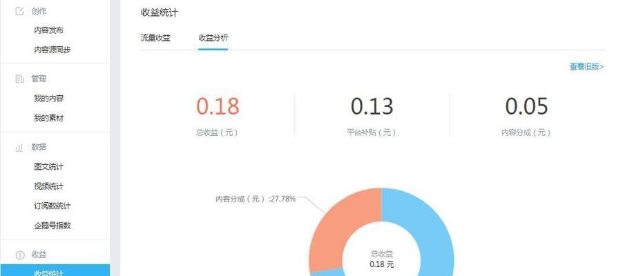 QQ游戏等级能加速吗？在知乎上怎么讨论？