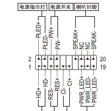 金河田电源功率计算器准确性如何？百度知道评价怎样？