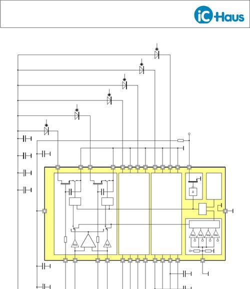 switchμ××usb是什么？如何正确连接和使用？