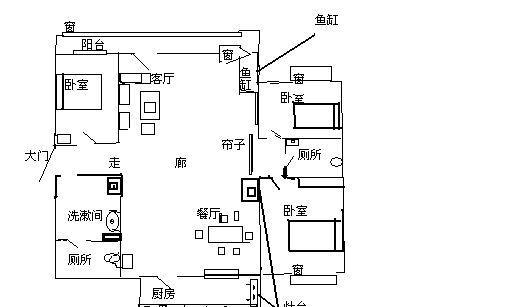 星光顶电源安装的最佳位置是什么？