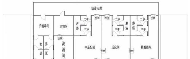 我的世界科技农场实验室建设步骤是什么？