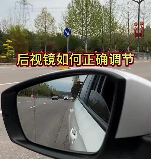 手机拍照画面倒置如何调整？原因是什么？