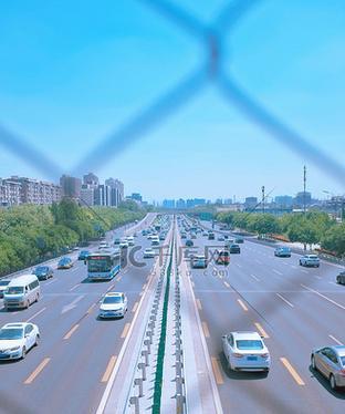 手机如何拍摄写真道路照片？拍摄道路写真有哪些技巧？